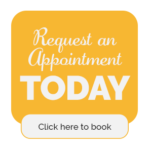 Chiropractor Near Me Waldwick NJ Request An Appointment