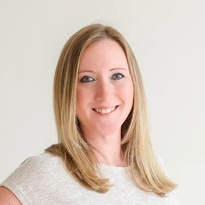 Chiropractic Waldwick NJ Victoria Goulet