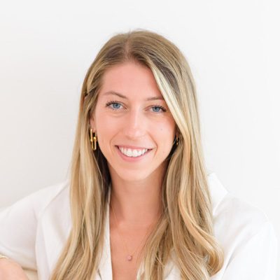 Chiropractor Waldwick NJ Victoria Petruzzella Ciroalo Meet The Team Chiropractor Waldwick NJ Victoria Petruzzella Ciroalo Meet The Team